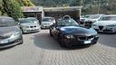 bmw-z4-2-2i-cat-roadster