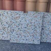 MARMETTA IN GRANIGLIA 50X50 SP.