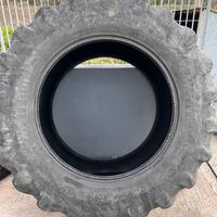 Gomme agricole 600/65R38