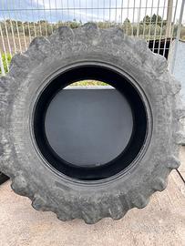 Gomme agricole 600/65R38