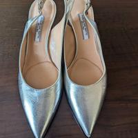 Scarpe da cerimonia - Guglielmo Rotta