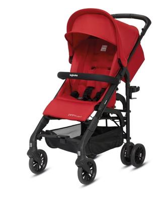 passeggino zippy light