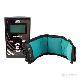 Magnetoterapia MAG-2000