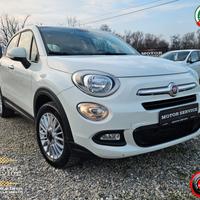 Fiat 500X 1.4 PREZZO REALE E FINALE
