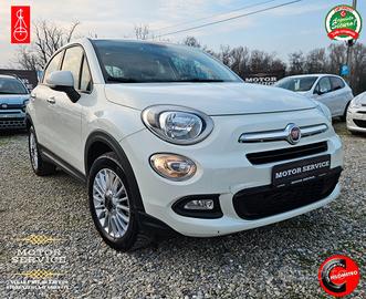 Fiat 500X 1.4 PREZZO REALE E FINALE