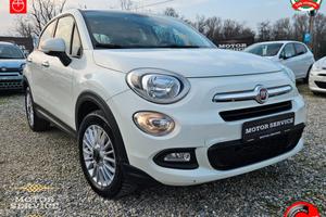 Fiat 500X 1.4 PREZZO REALE E FINALE
