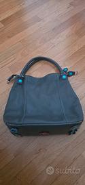 Borsa Gabs