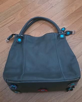 Borsa Gabs