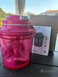 Frullatore Tupperware 