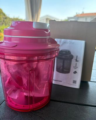 Frullatore Tupperware 