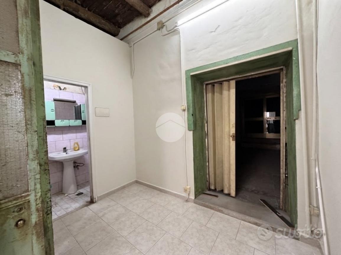 Appartamento - Vista 3