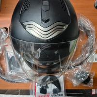 casco Nolan N103 large