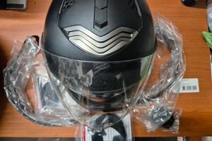 casco Nolan N103 large
