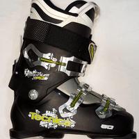 Scarponi da sci TECNICA Magnum 80