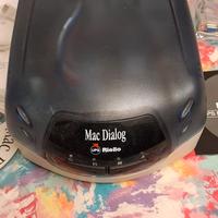 gruppo di continuità mod. MAC DIALO 600VA