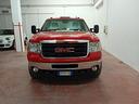 gmc-canyon-pk-2500hd