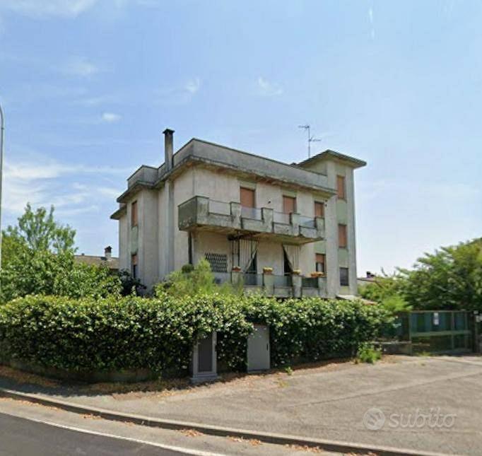 Appartamento – Tribiano, Milano - Vista 2