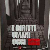 I diritti umani oggi