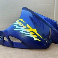 Carena Fiancata Destra Honda Dominator 650