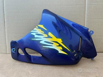 Carena Fiancata Destra Honda Dominator 650