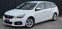 peugeot-308-sw-1-5-bluehdi-active-s