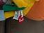 Immagine 4