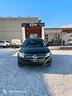 volkswagen-tiguan-2-0-16v-tdi-dpf-sport-style-1