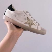 Golden Goose Sneakers Donna Taglia 37 Nuove