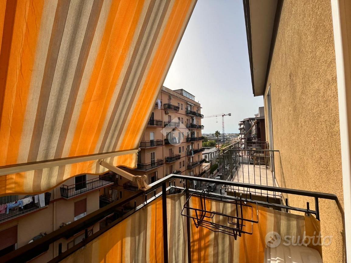 Appartamento – Trani, Barletta-Andria-Trani - Vista 2