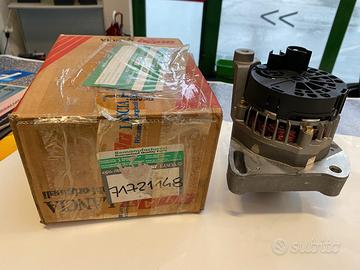 71721148 ALTERNATORE