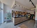 bar-messina-cod-rif-3314777vcg-
