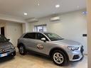 audi-q3-35-tdi-s-tronic-business-advanced
