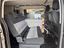 Immagine 20
