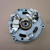 Alternatore Bosch BMW vari Modelli Originale