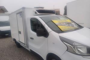 FIAT TALENTO FRIGO FRCX