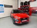 hyundai-kona-1-0-t-gdi-xpossible