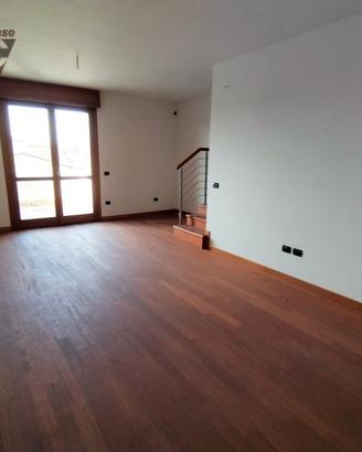 Arcella - san carlo - appartamento duplex 3 camere