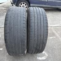 gomme usate 2155518 Estivo GOODYEAR - EFF - 484