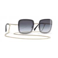 Occhiali da sole Chanel