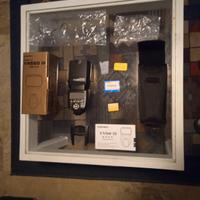 Flash YONGNUO YN 560 III