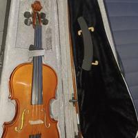 Violino 4/4