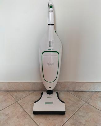 Folletto giocattolo Vorwerk – praticamente nuovo