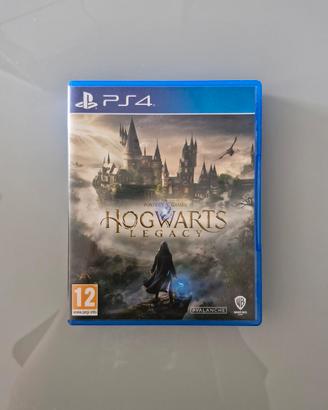 giochi playstation 4