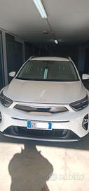 Kia Stonic 1.2 MPI GPL  my2025 STYLE