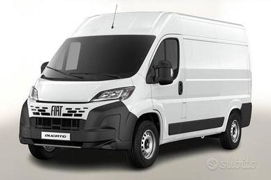 RICAMBI FIAT DUCATO 2023