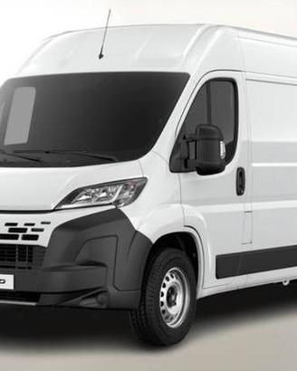 RICAMBI FIAT DUCATO 2023
