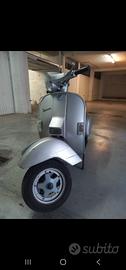 VESPA PX 150