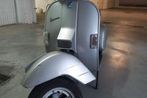 VESPA PX 150
