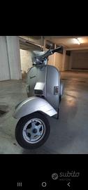 VESPA PX 150
