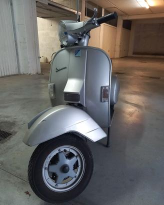 VESPA PX 150